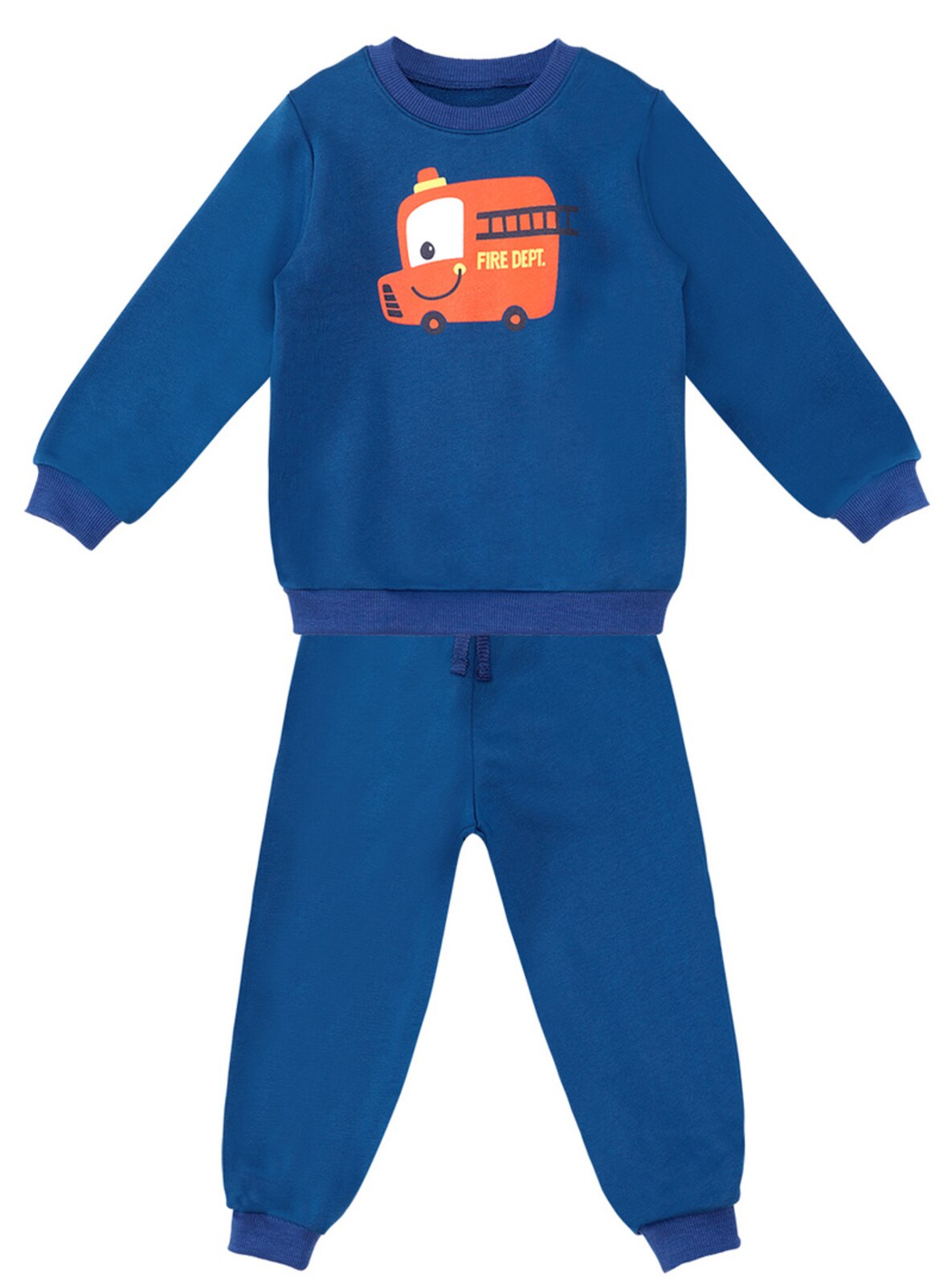 Navy Blue - Baby Care-Pack & Sets