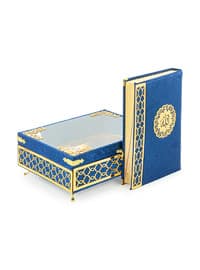 Navy Blue - Islamic Products > Religious Books - online
