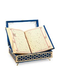 Navy Blue - Islamic Products > Religious Books - online