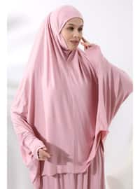 Pink - 1000gr - Prayer Clothes - online