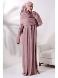 Powder Pink - 1000gr - Prayer Clothes - online