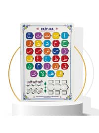 Multi Color - 500gr - Educational toys - online