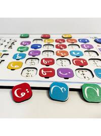 Multi Color - 500gr - Educational toys - online
