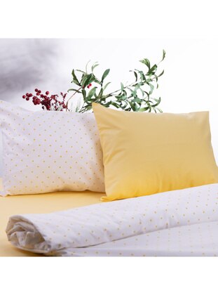 Multi Color - Child Bed Linen - Bimotif
