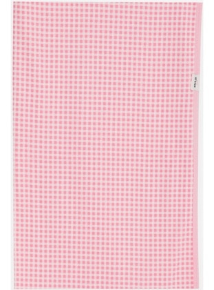 Pink - Baby Blanket - Breeze Girls&Boys