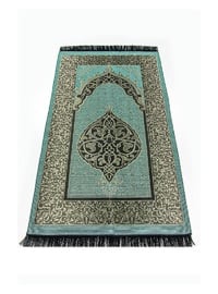 Green - Islamic Products > Religious Books - online