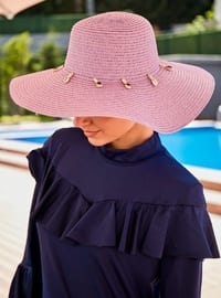 Lilac - Hats