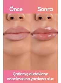 Colorless - Lip Care Cream