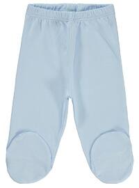 Blue - Baby Sweatpants