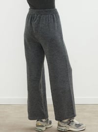 Anthracite - Pants