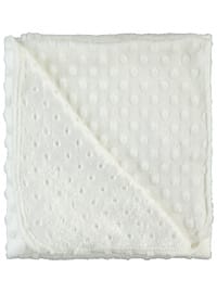 Ecru - Blanket