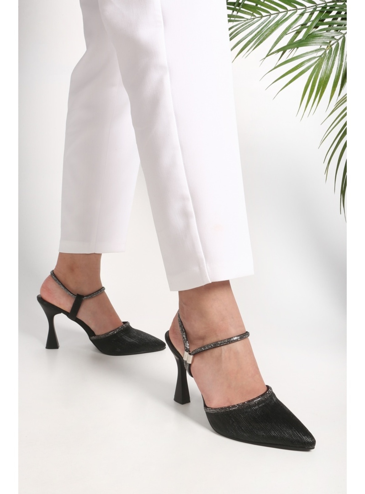Women's Formal & Evening Heels | Nordstrom-gemektower.com.vn