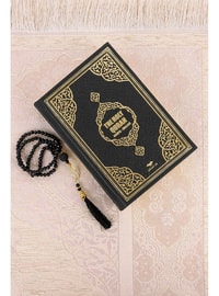 Colorless - Accessory - Hajj Umrah Supplies - online