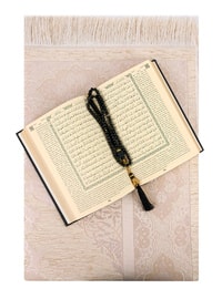 Colorless - Accessory - Hajj Umrah Supplies - online