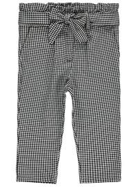 Grey - Girls` Pants