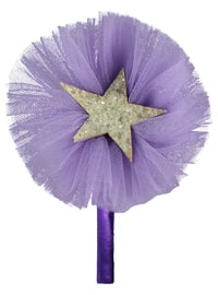 Lilac - Kids Jewels, Hairclips & Watches