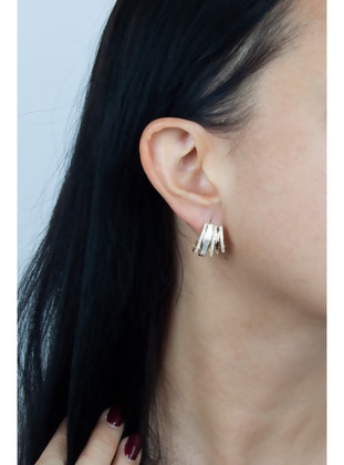 Colorless - Earring - im Design