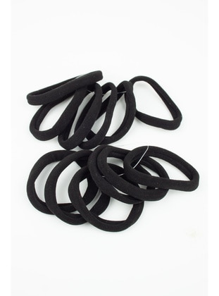 Colorless - Hair Bands - im Design