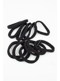 Colorless - Hair Bands