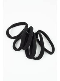 Colorless - Hair Bands