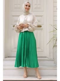 Colorless - Skirt