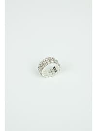 Colorless - Ring