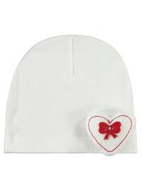 Colorless - Kids Hats & Beanies