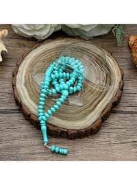 Turquoise - Accessory Gift