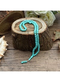 Turquoise - Accessory Gift
