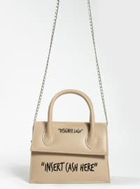 Mink - Clutch Bags / Handbags