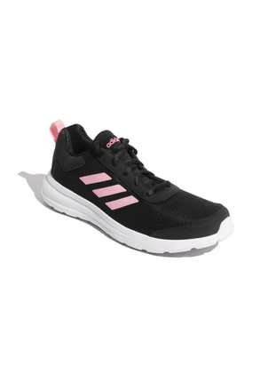 أسود - أحذية رياضية - Adidas