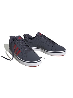 Navy Blue - Sports Shoes - Adidas