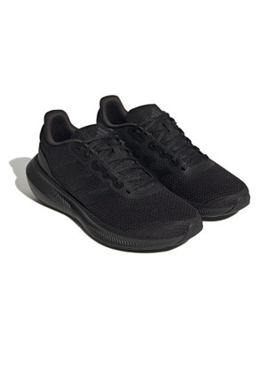 Black - Sports Shoes - Adidas