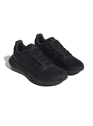 Black - Sports Shoes - Adidas