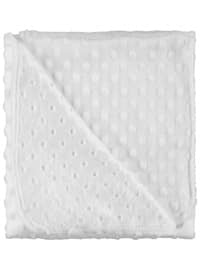 White - Blanket