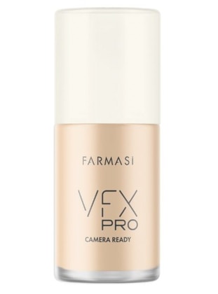 Multi Color - Concealer - Farmasi