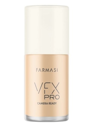 Multi Color - Concealer - Farmasi