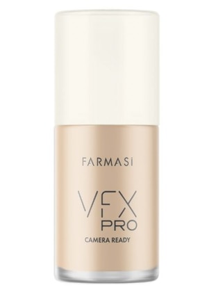 Multi Color - Concealer - Farmasi