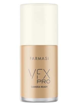 Multi Color - Concealer - Farmasi