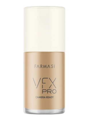 Multi Color - Concealer - Farmasi