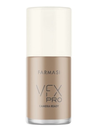 Multi Color - Concealer - Farmasi