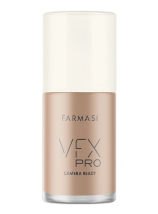 Multi Color - Concealer - Farmasi