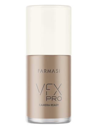 Multi Color - Concealer - Farmasi