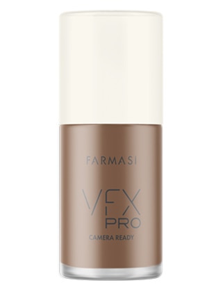 Multi Color - Concealer - Farmasi