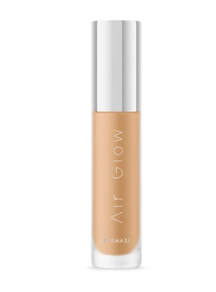 Multi Color - Concealer - Farmasi