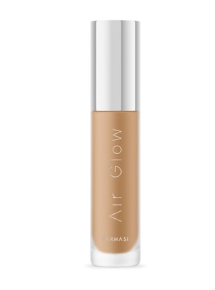 Multi Color - Concealer - Farmasi