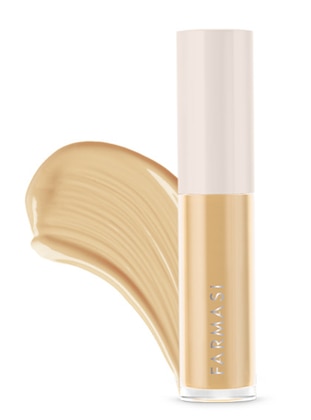 Multi Color - Concealer - Farmasi