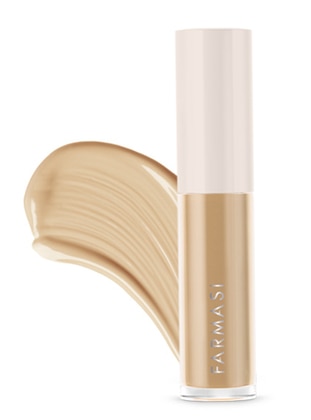 Multi Color - Concealer - Farmasi