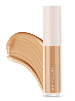 Multi Color - Concealer - Farmasi