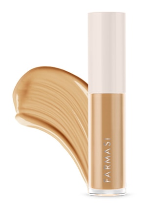 Multi Color - Concealer - Farmasi